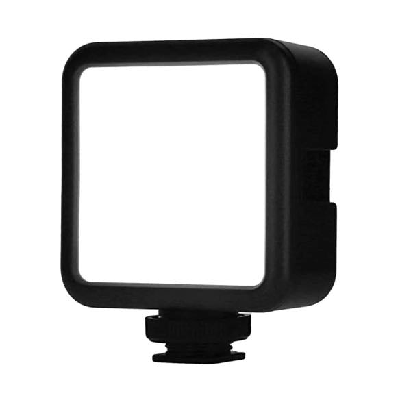 Rollei Lumis Mini Led RGB Rollei Lumis Mini Led RGB